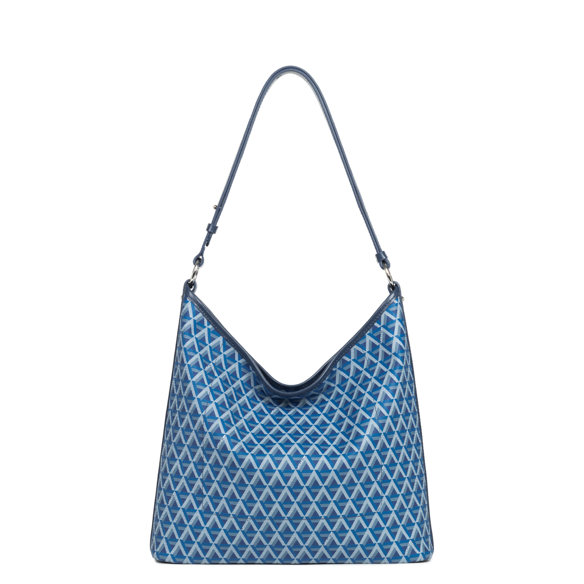 sac seau - ikon it 