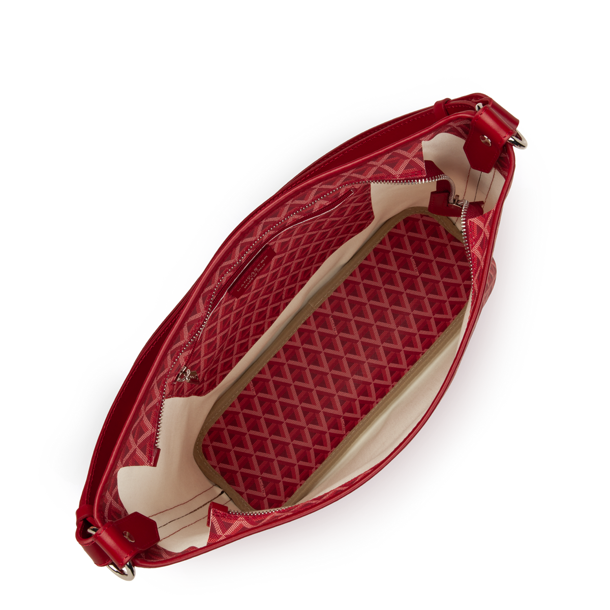 sac seau - ikon it 
