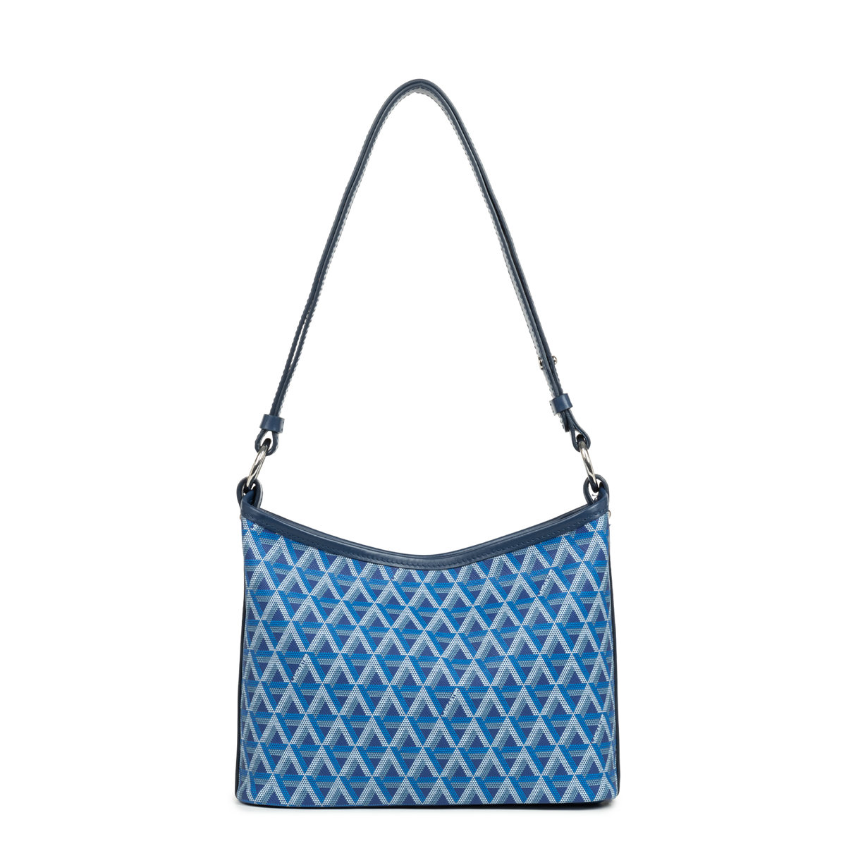 sac seau - ikon it 