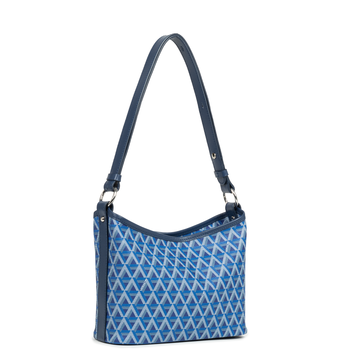 sac seau - ikon it 