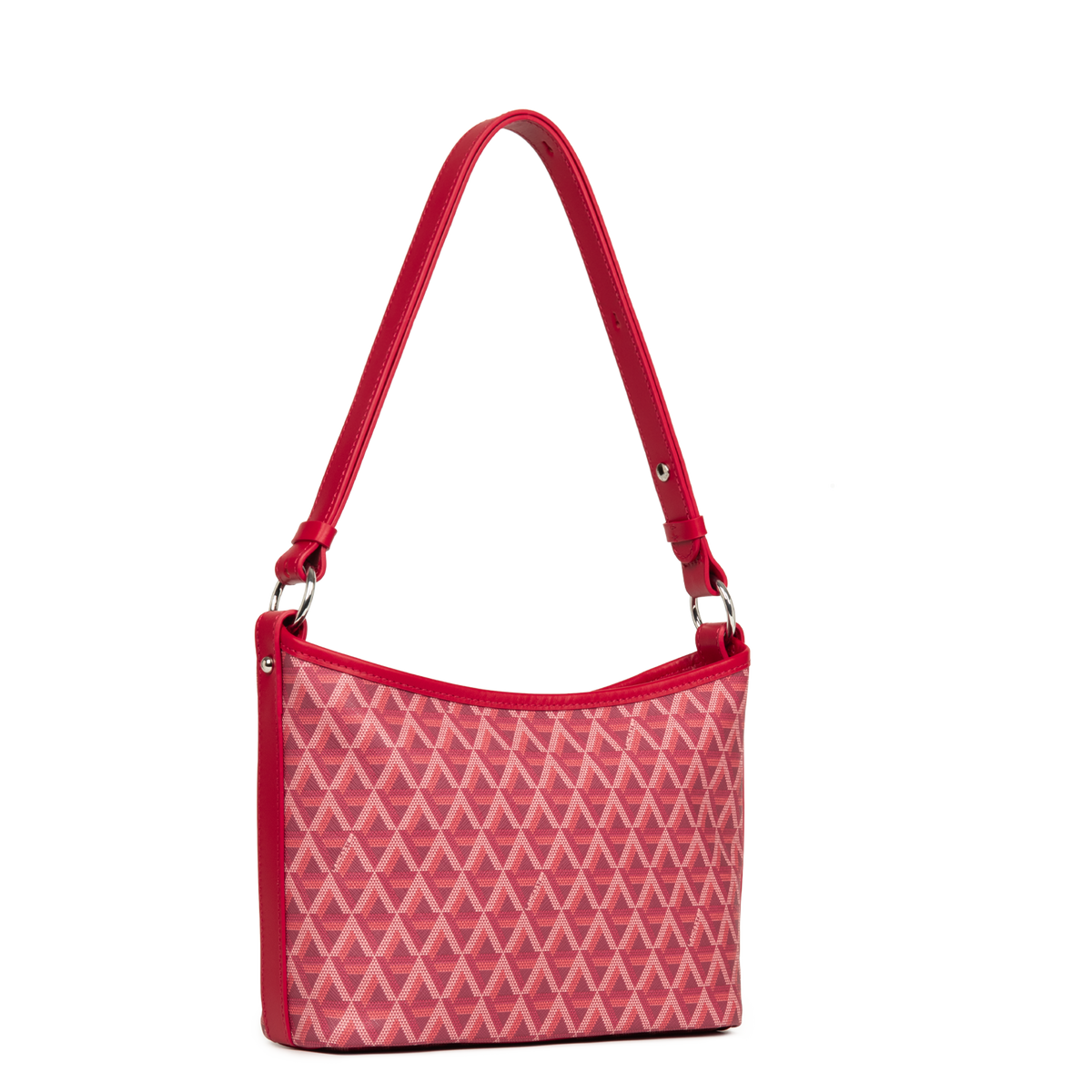 sac seau - ikon it 
