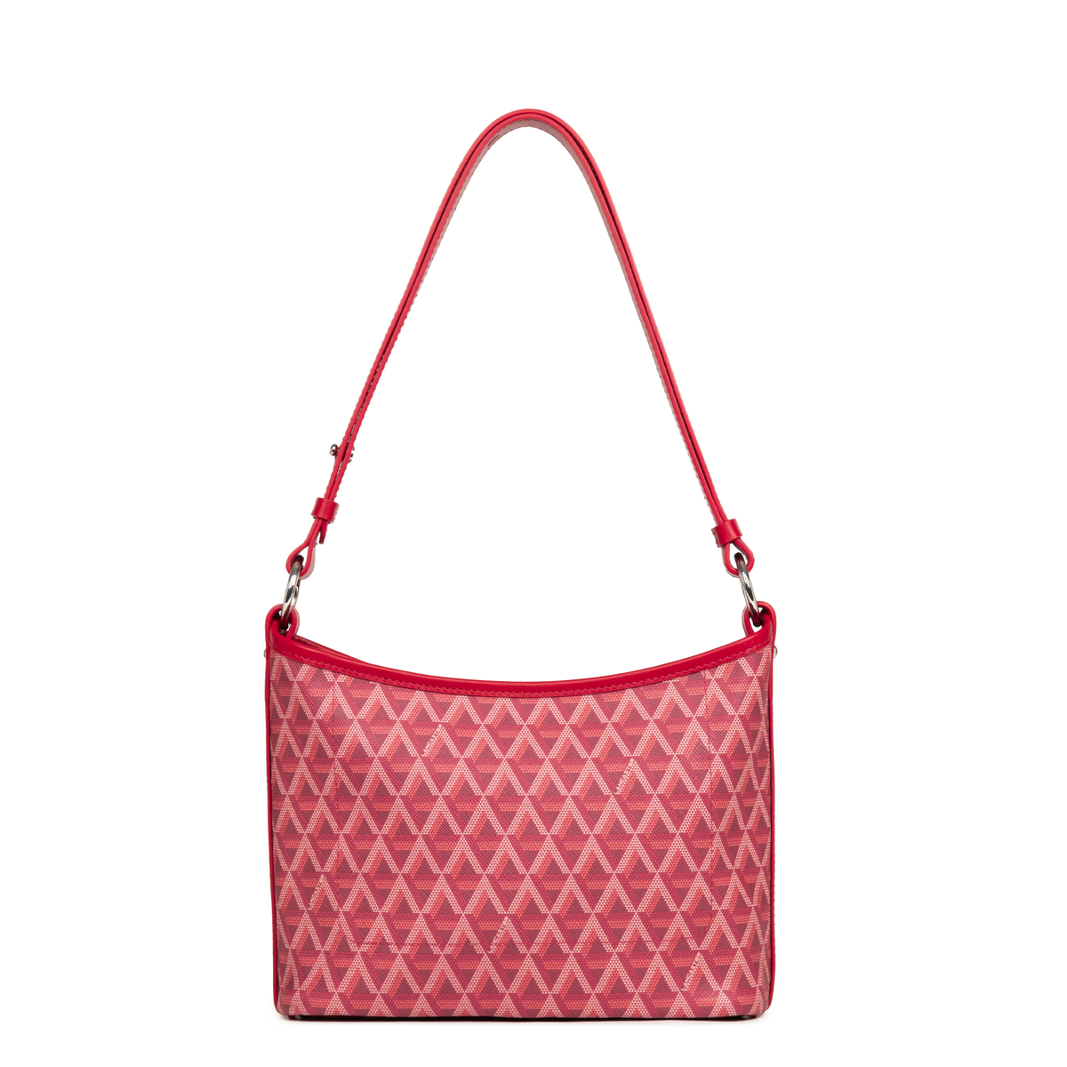 sac seau - ikon it 