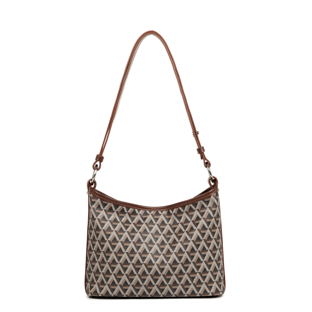 sac seau - ikon it 