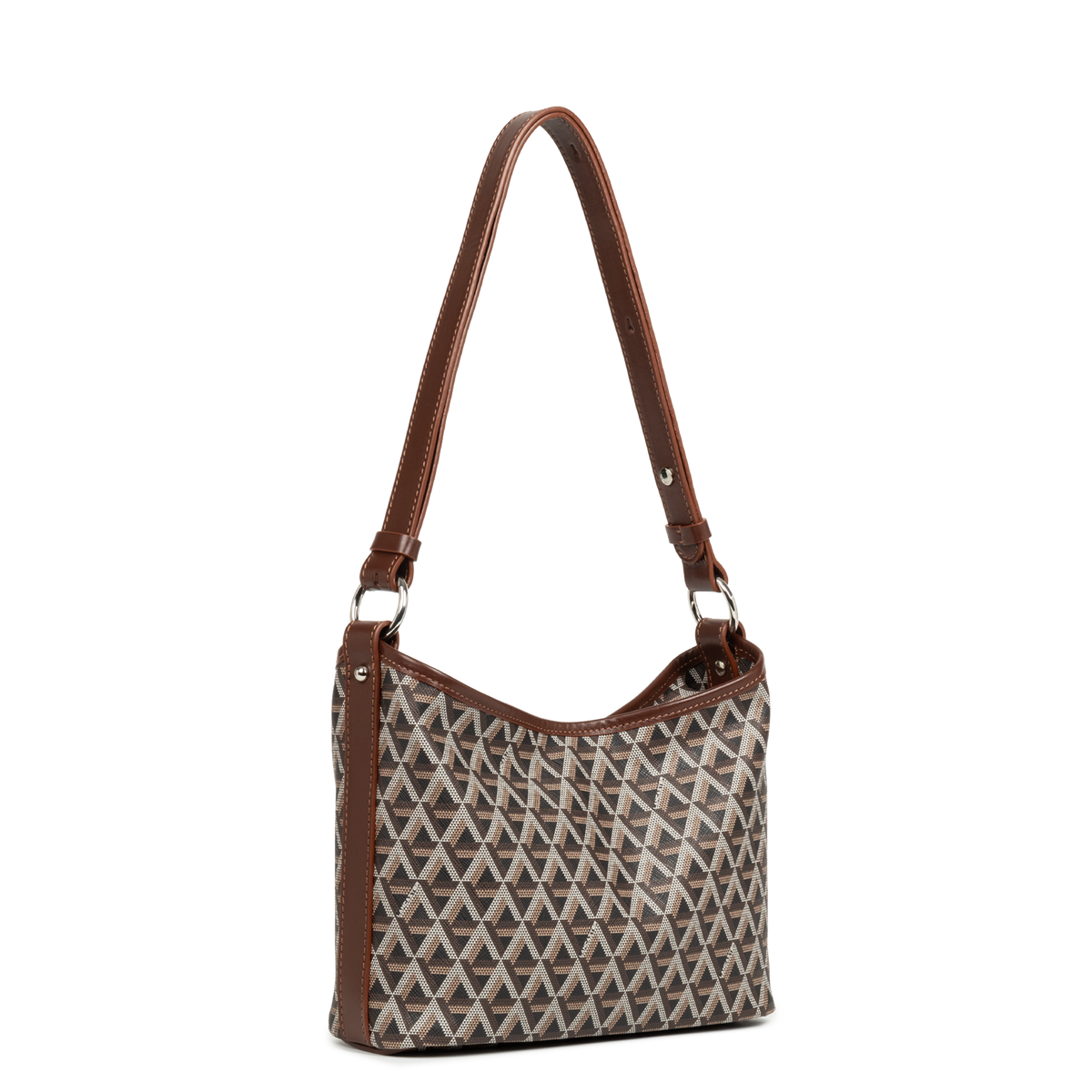 sac seau - ikon it 