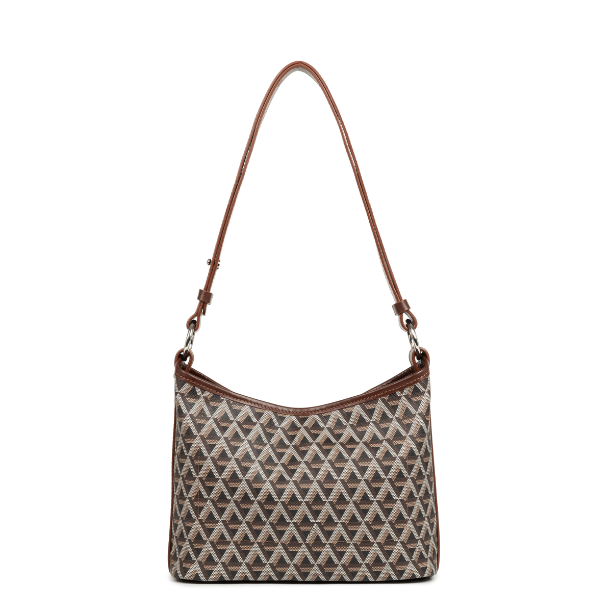 sac seau - ikon it 