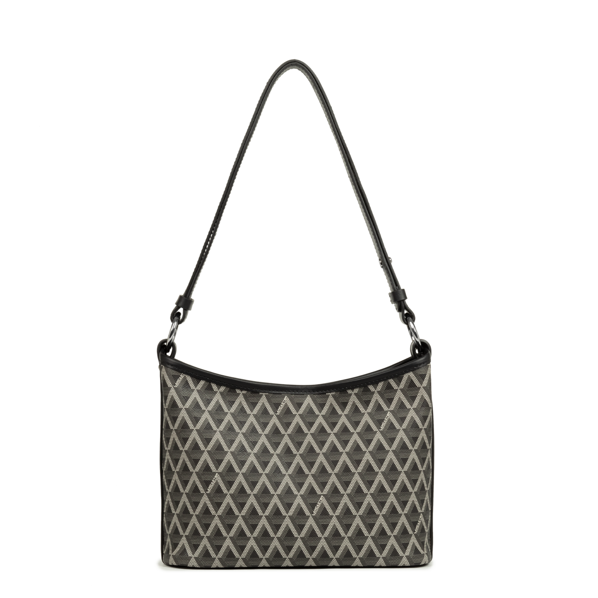 sac seau - ikon it 