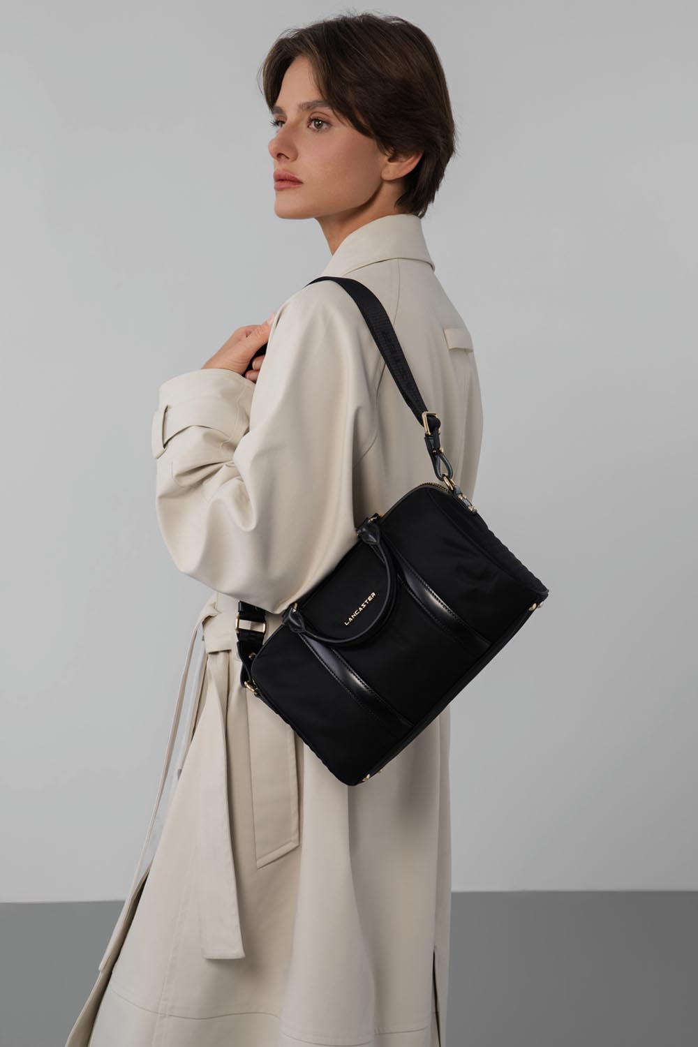 sac polochon - basic ana 