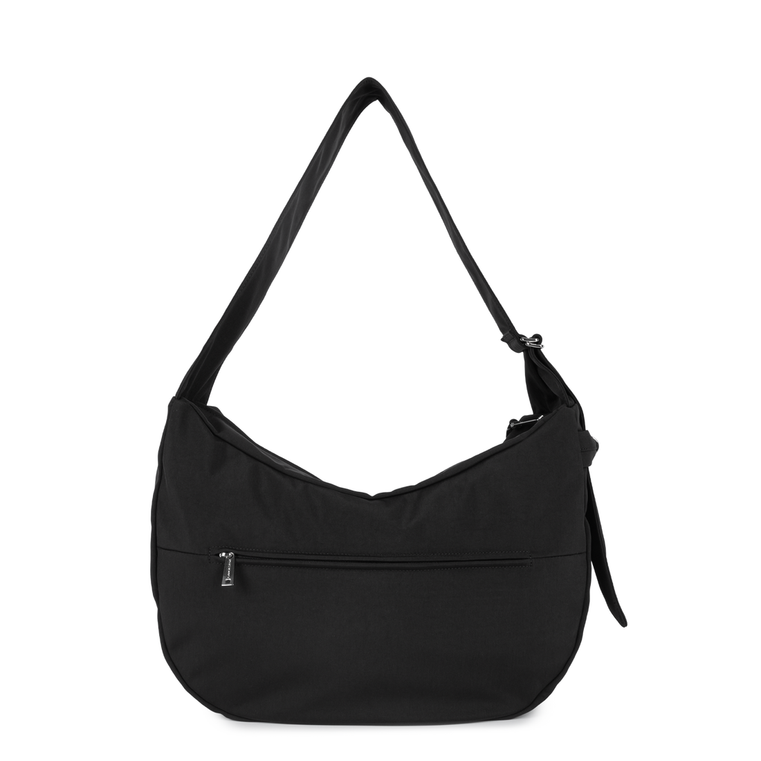 très grand sac besace - basic love 