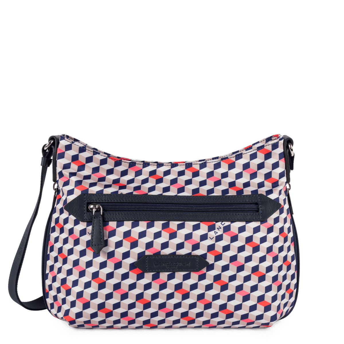 sac besace - basic sport 