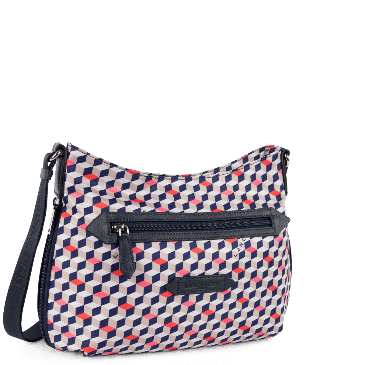 sac besace - basic sport 