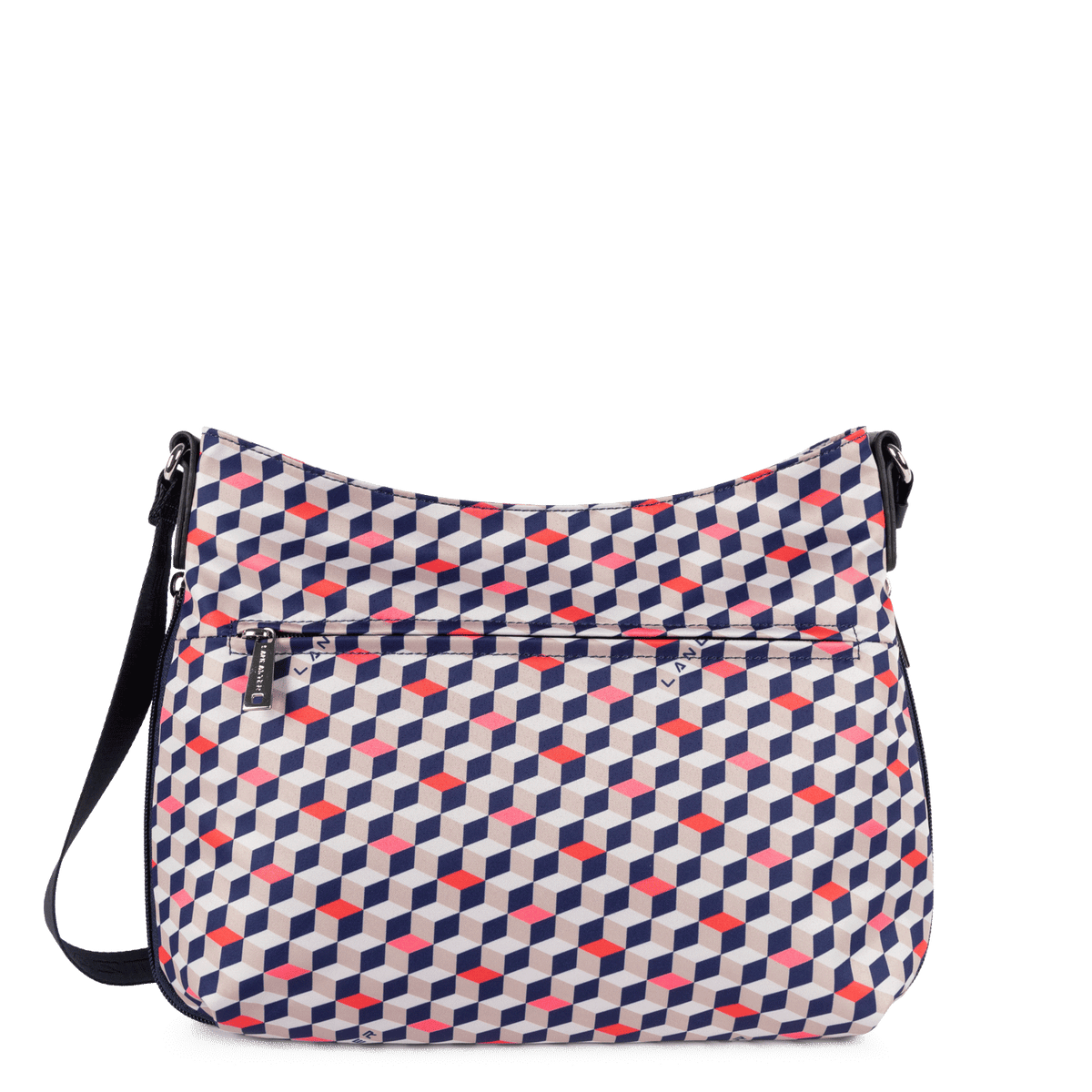 sac besace - basic sport 