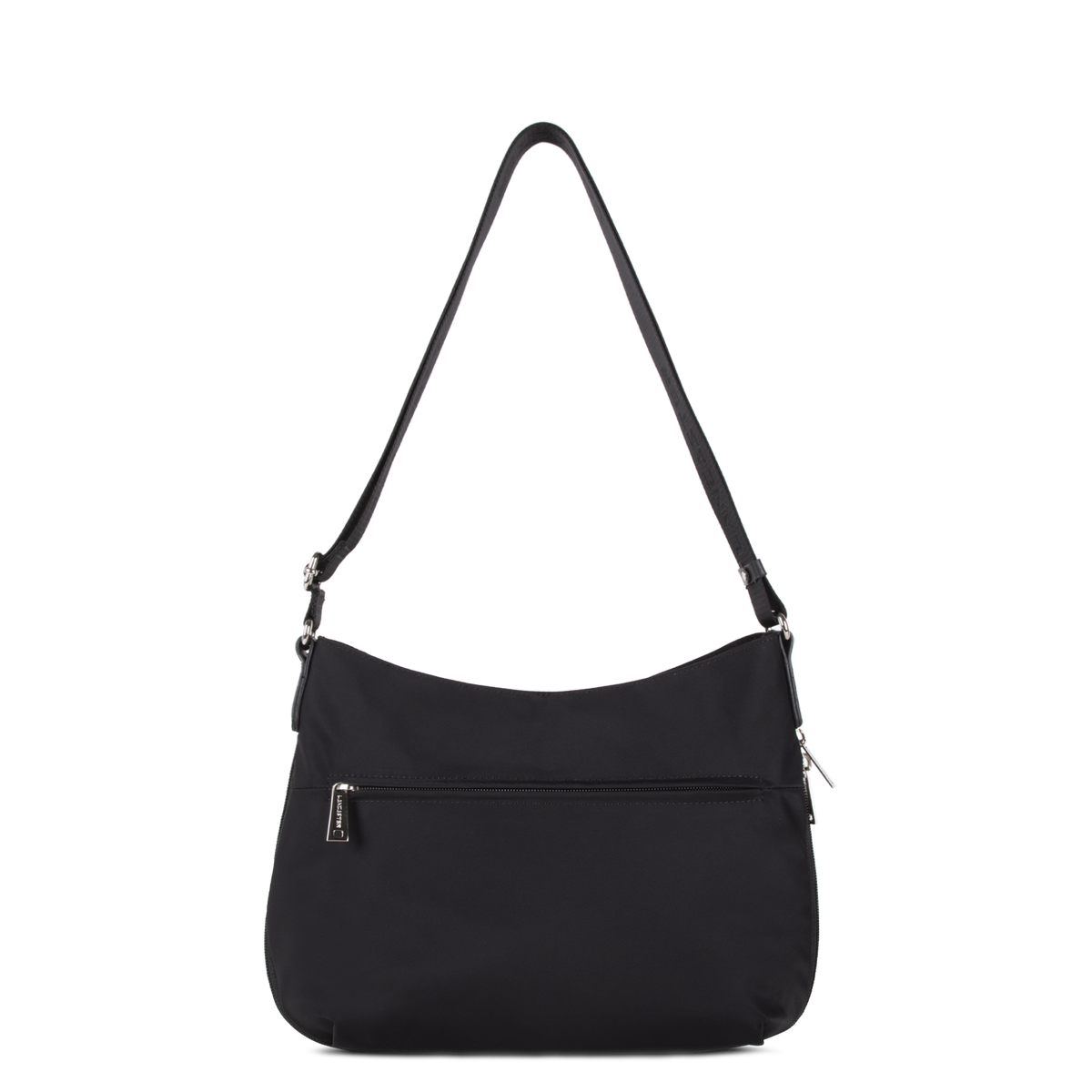 sac besace - basic sport 