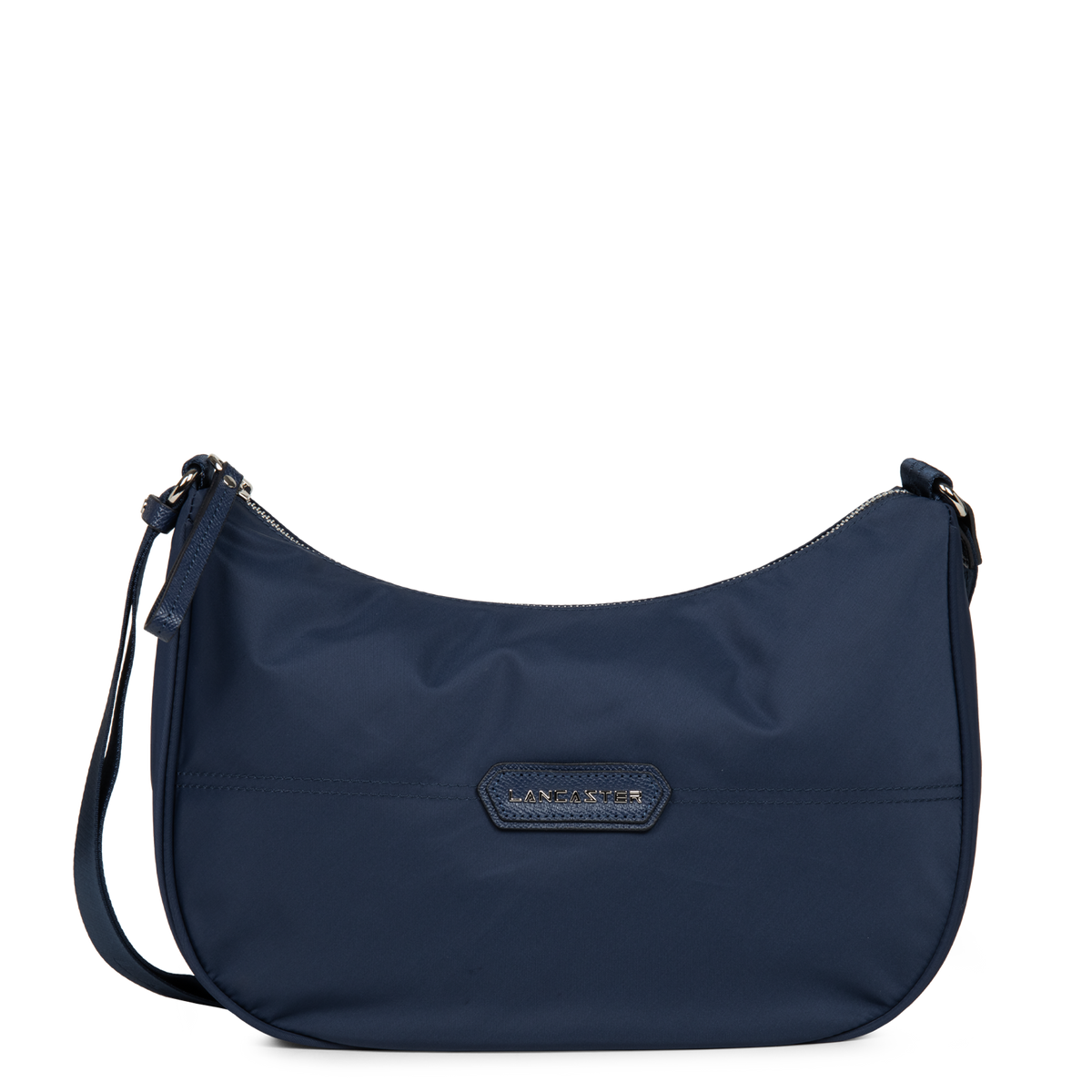 sac hobo - basic premium 