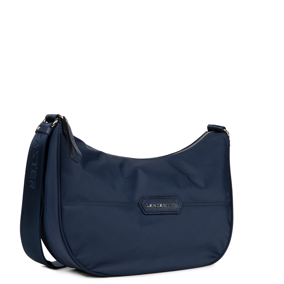 sac hobo - basic premium 