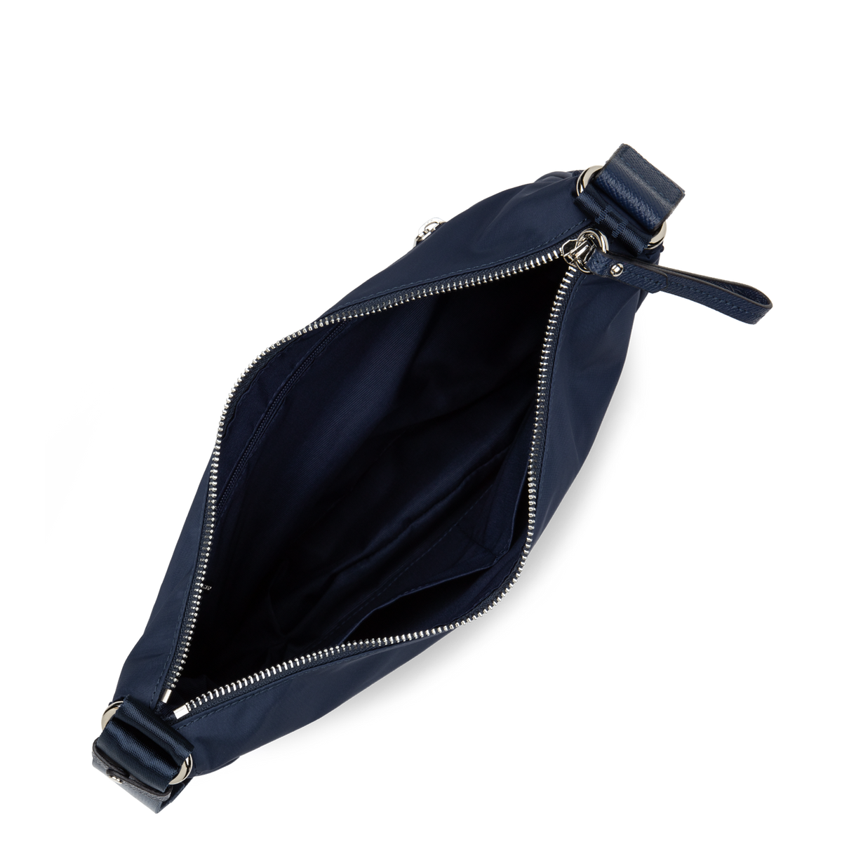 sac hobo - basic premium 