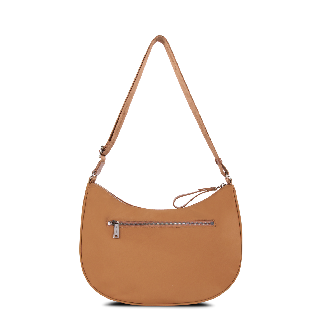 sac hobo - basic premium 