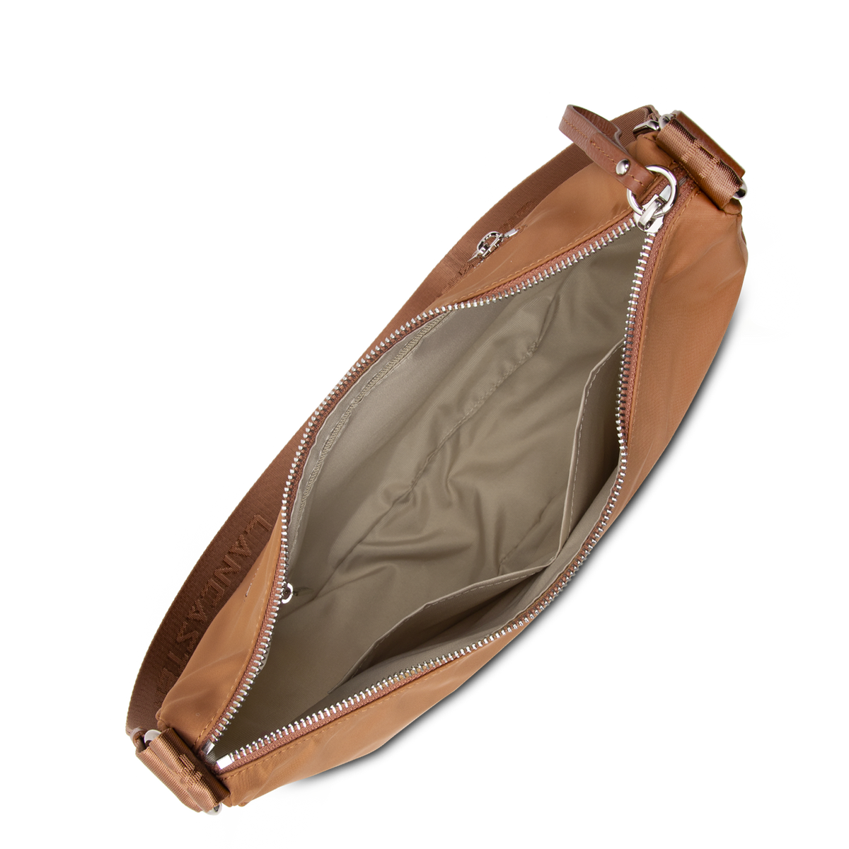 sac hobo - basic premium 