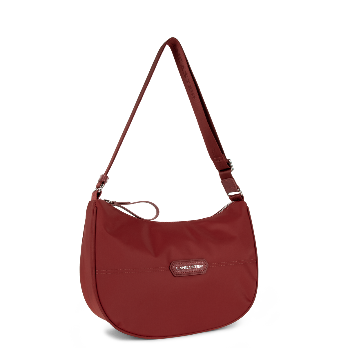 sac hobo - basic premium 