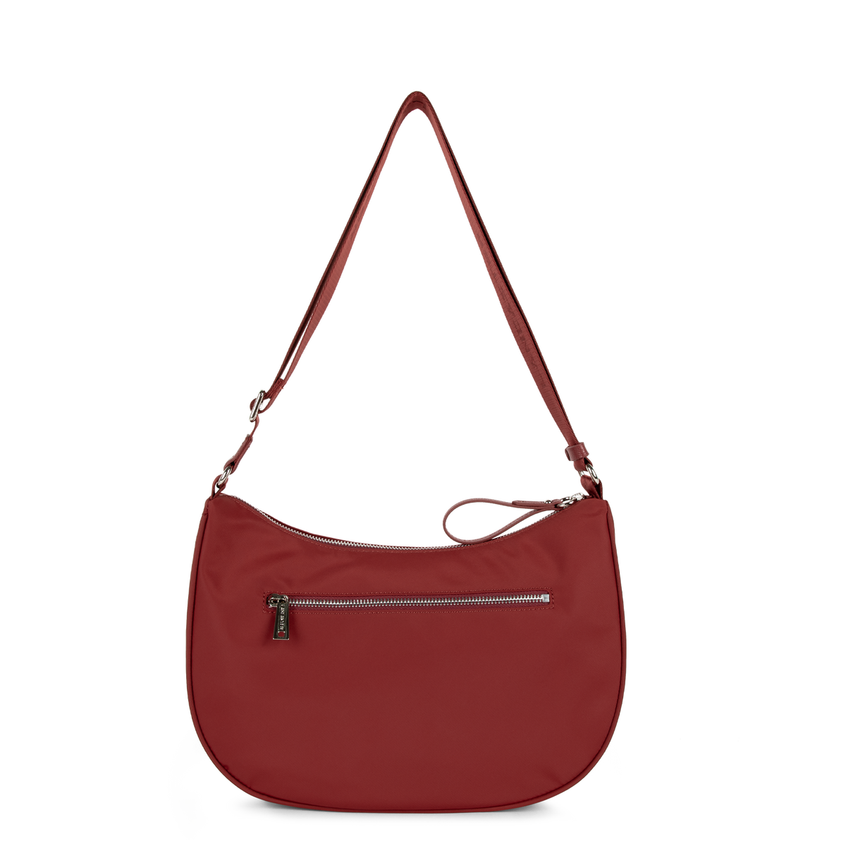 sac hobo - basic premium 