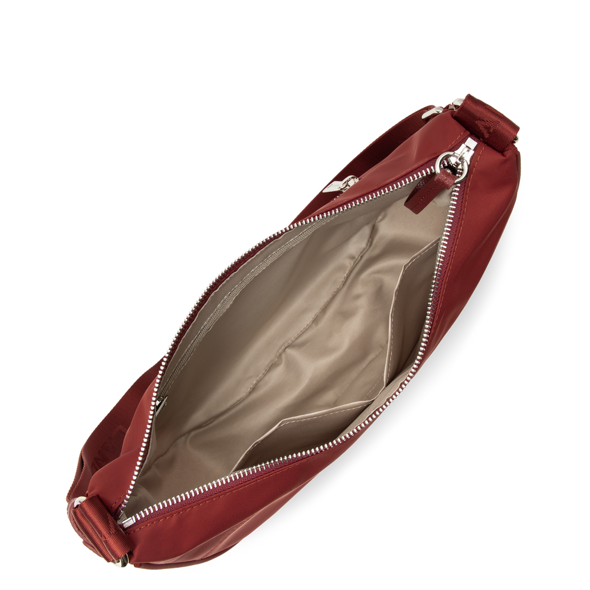sac hobo - basic premium 