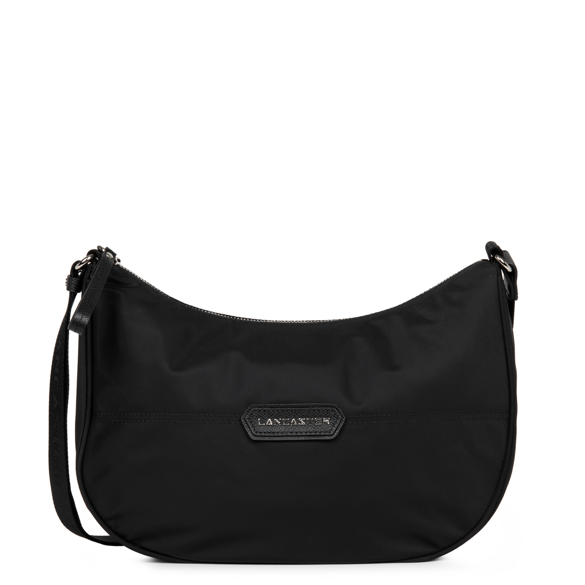 sac hobo - basic premium 