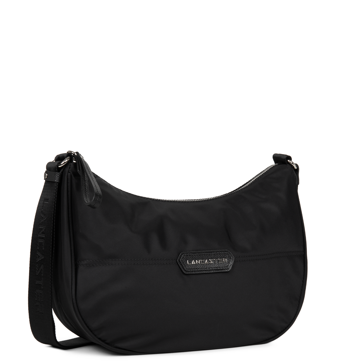 sac hobo - basic premium 