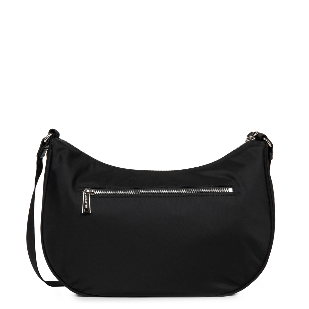 sac hobo - basic premium 