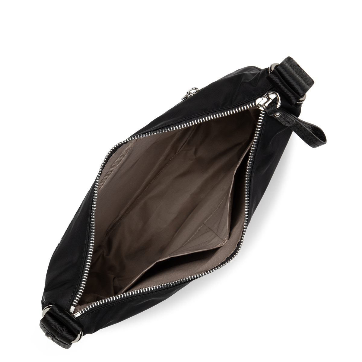 sac hobo - basic premium 