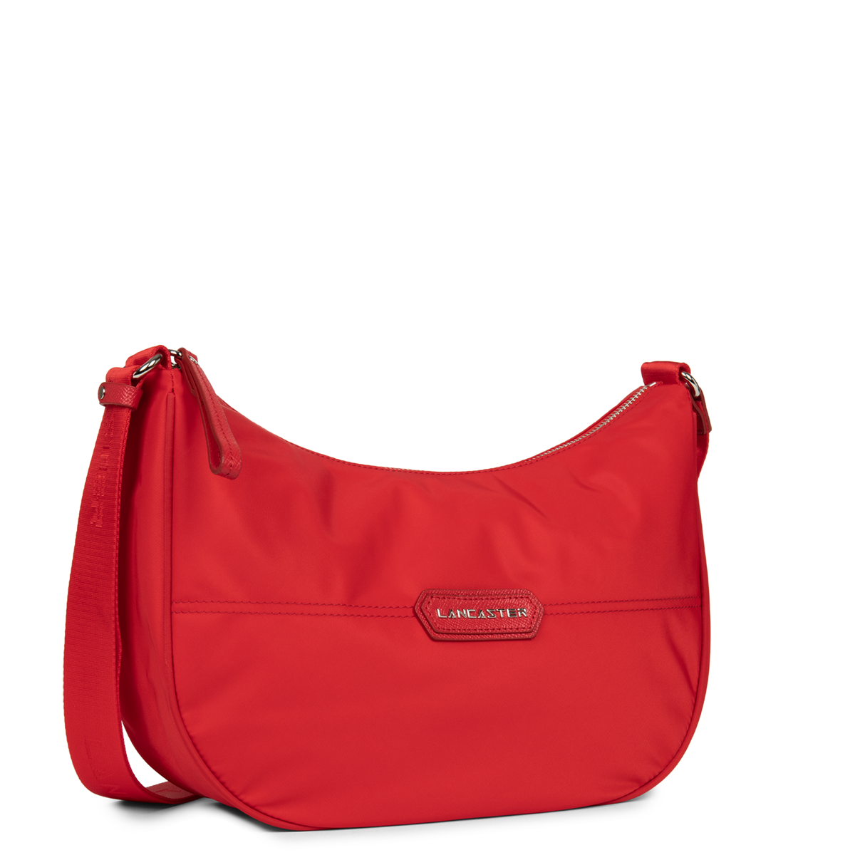 sac hobo - basic premium 