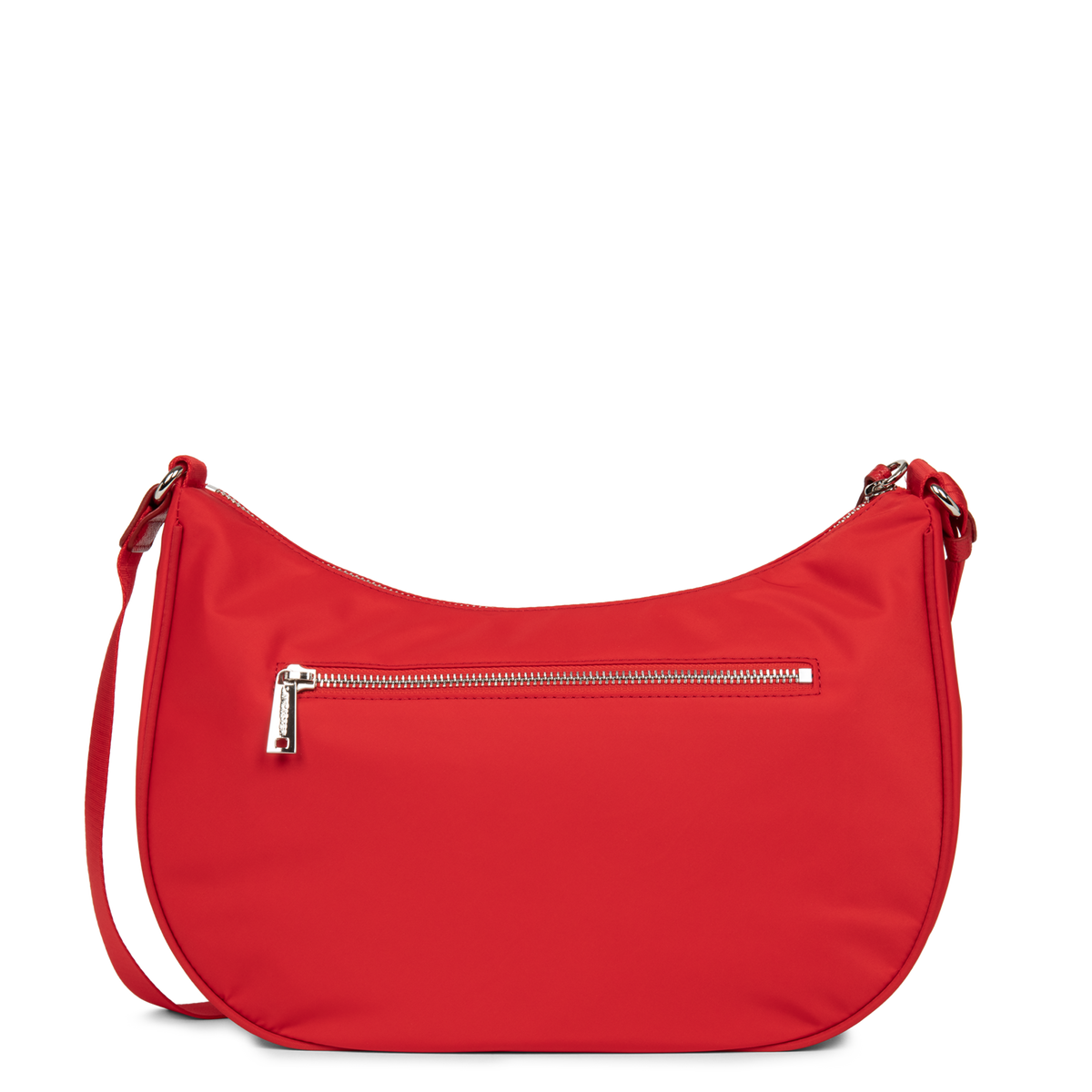 sac hobo - basic premium 