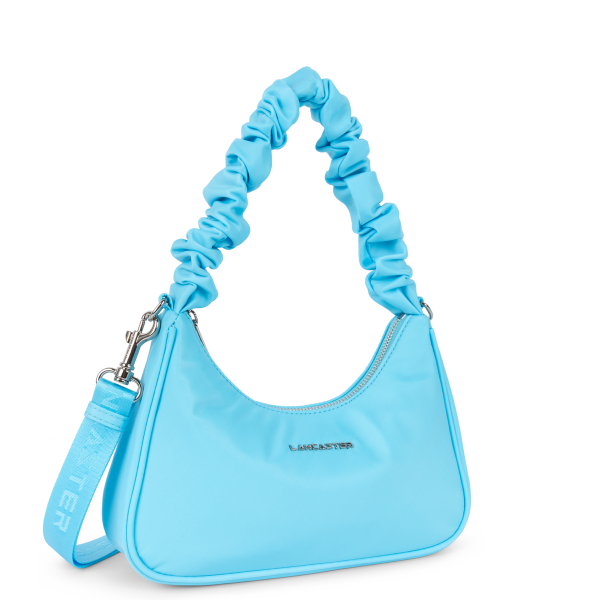 petit sac besace - basic chouchou 