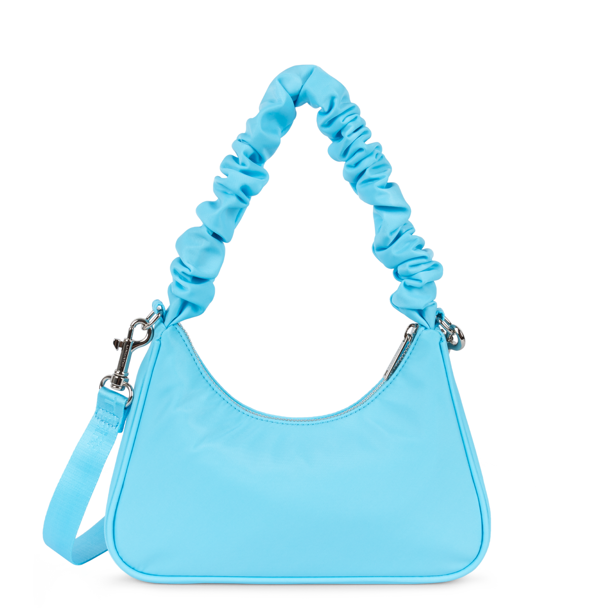petit sac besace - basic chouchou 