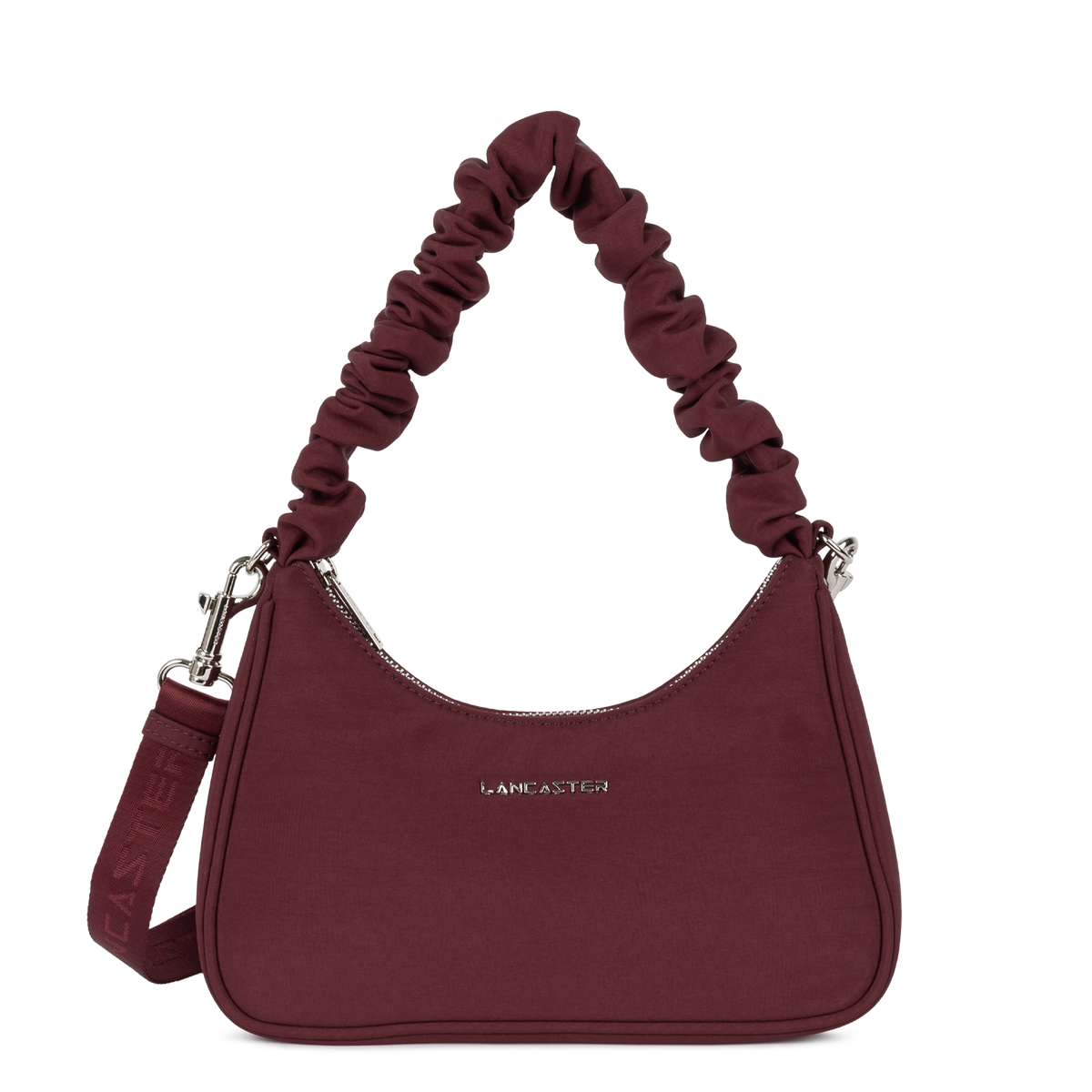 petit sac besace - basic chouchou 