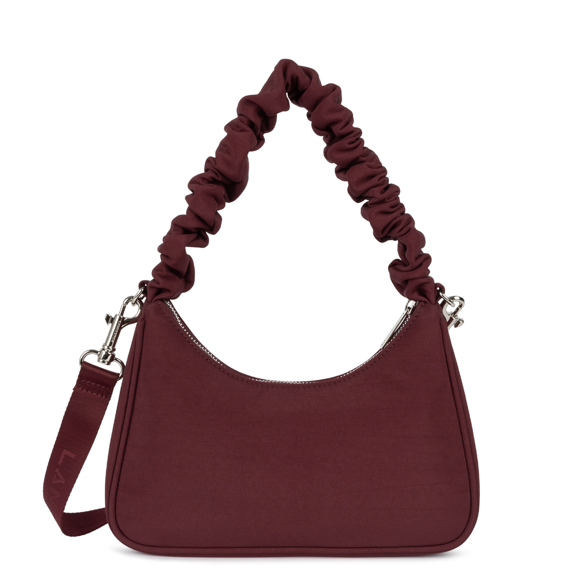 petit sac besace - basic chouchou 