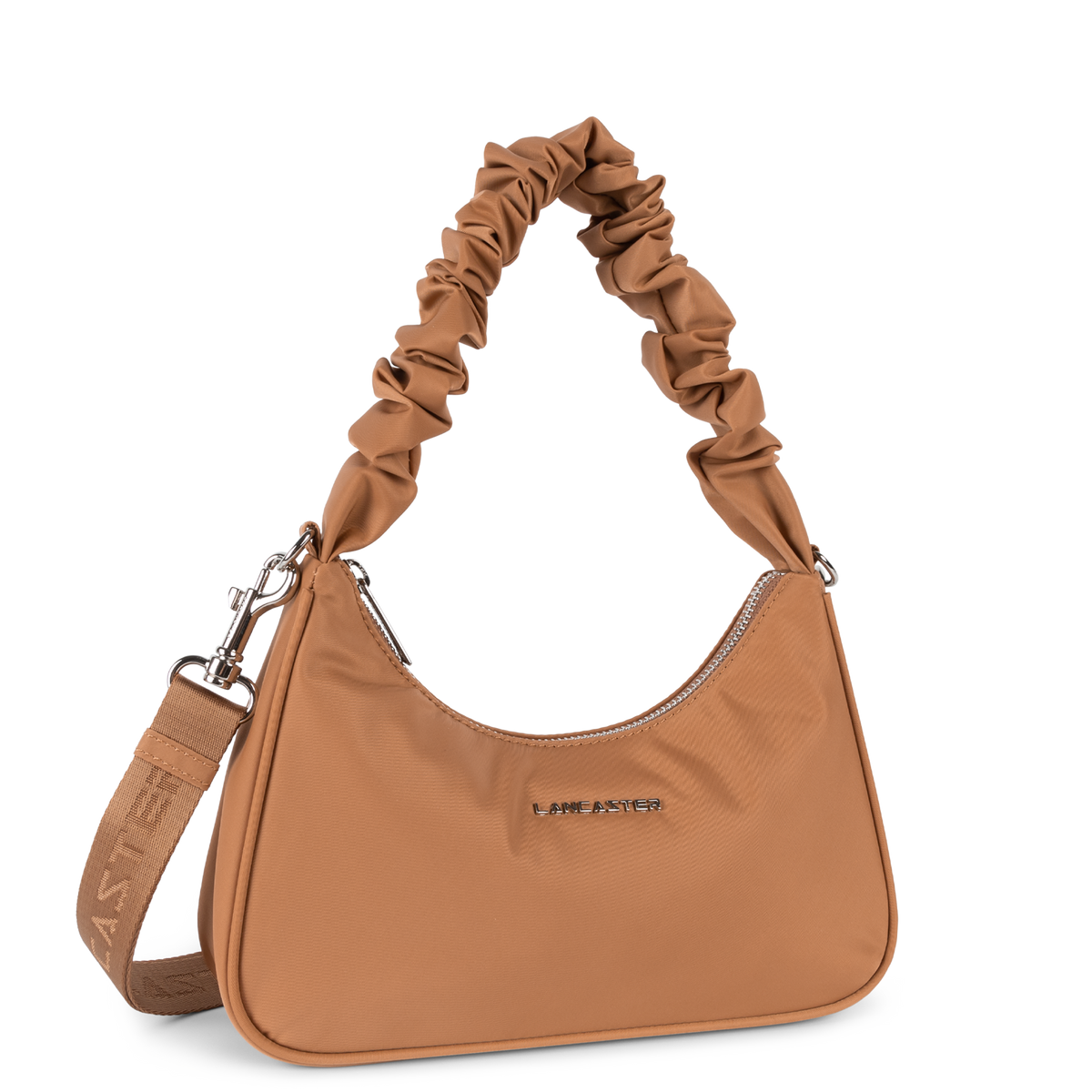 petit sac besace - basic chouchou 