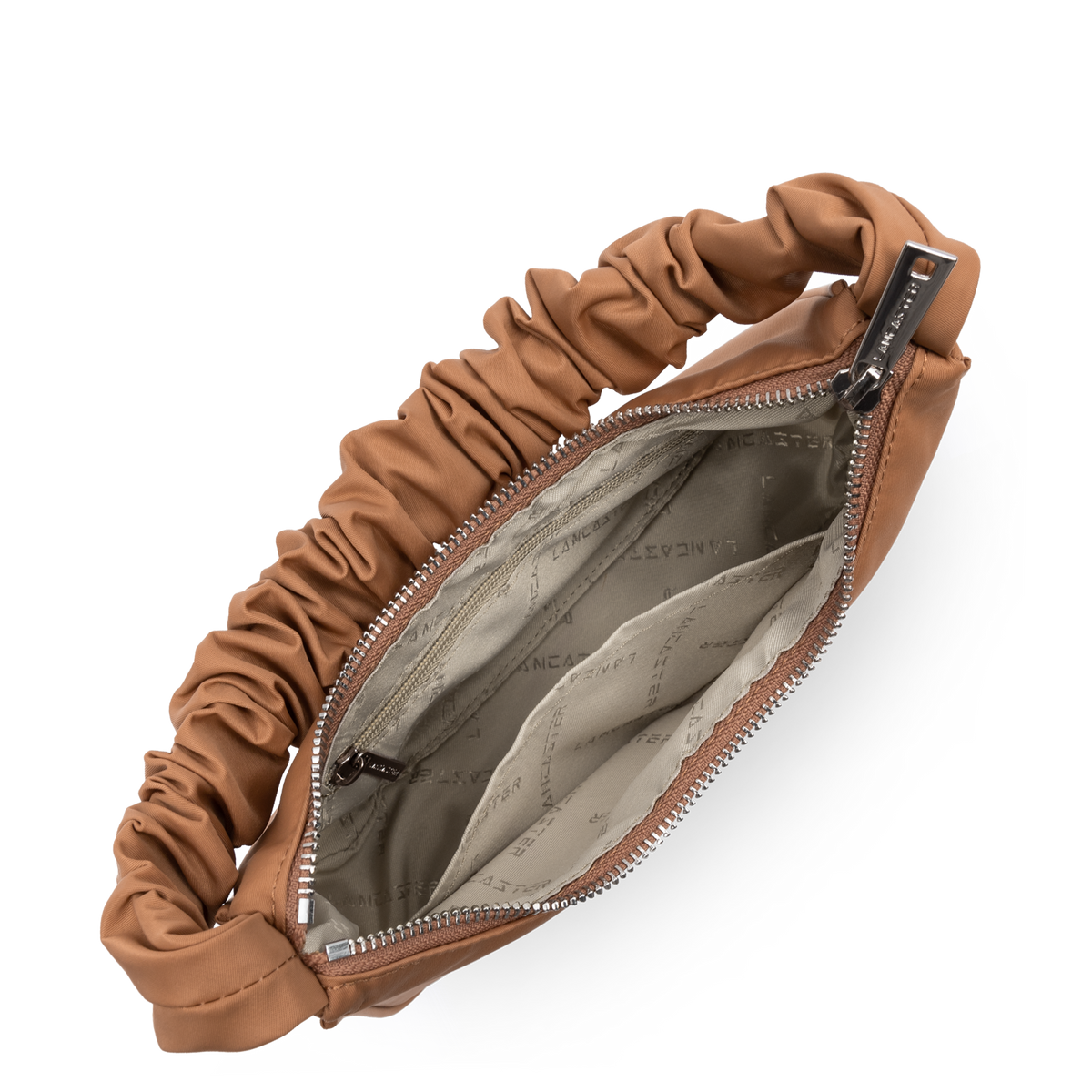 petit sac besace - basic chouchou 