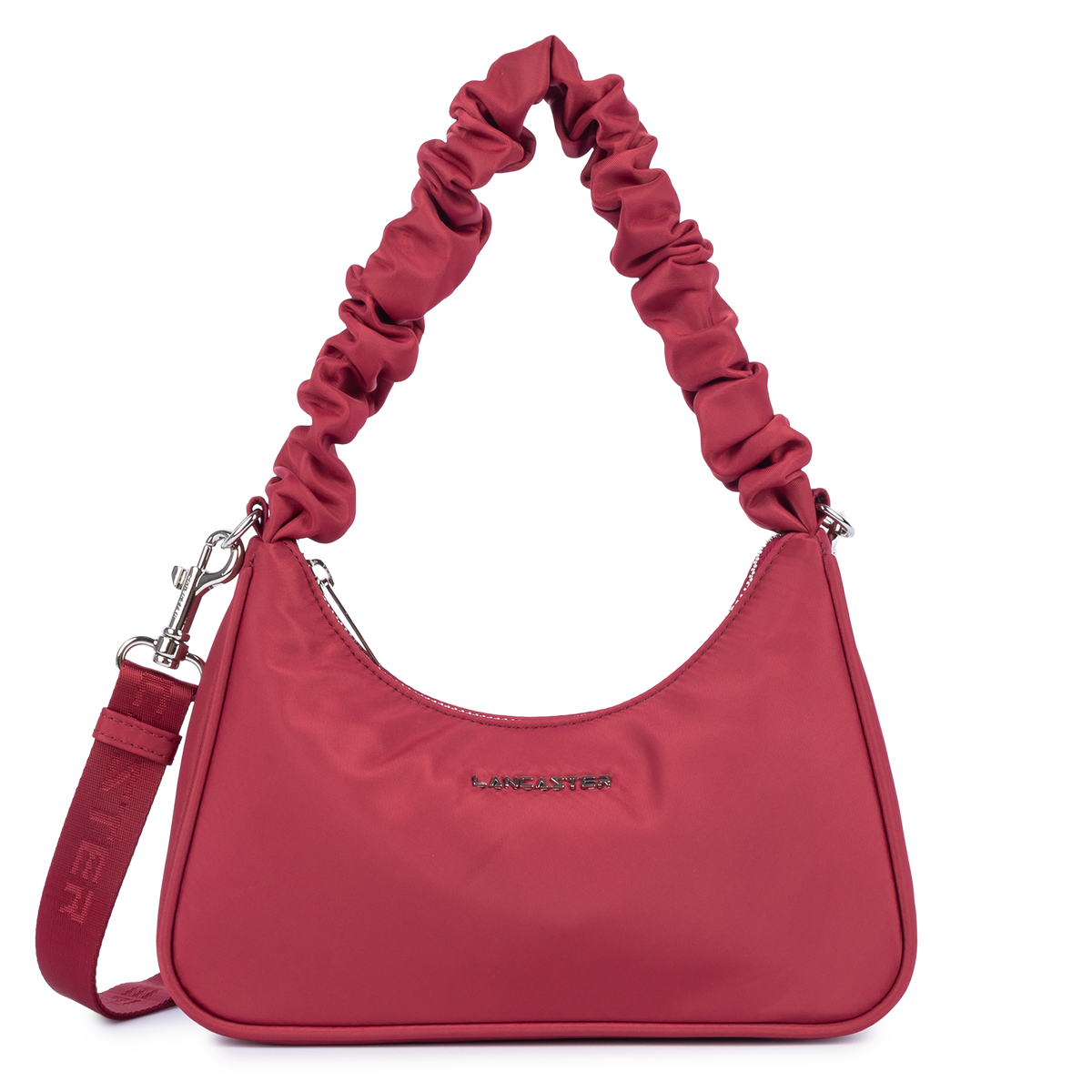petit sac besace - basic chouchou 