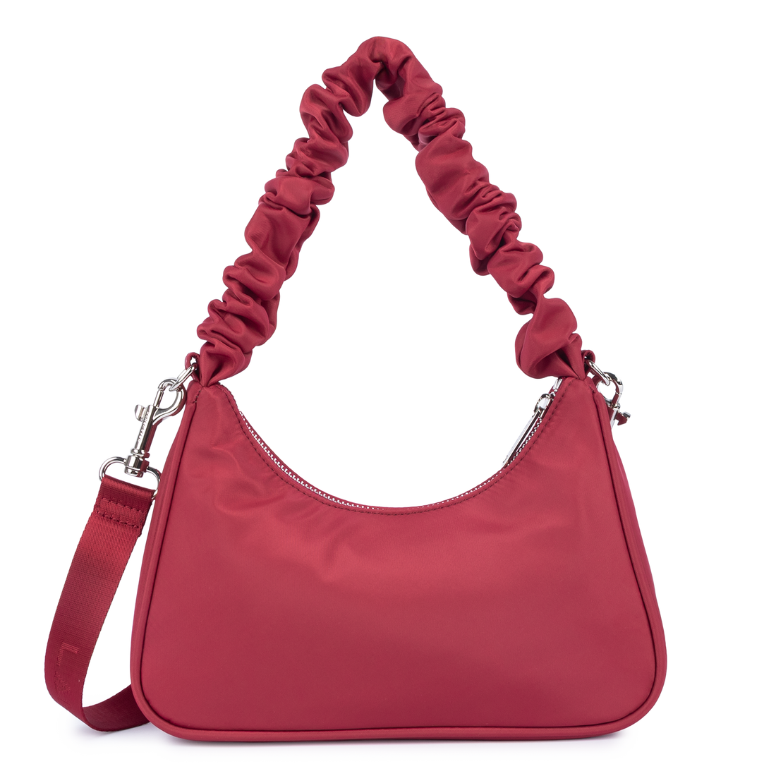 petit sac besace - basic chouchou 