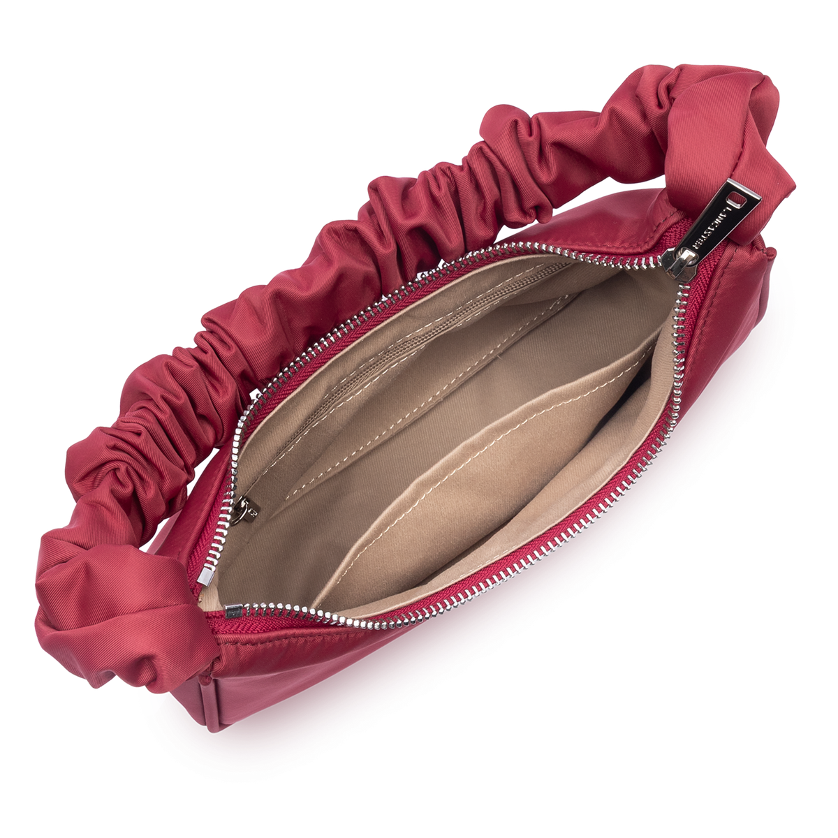 petit sac besace - basic chouchou 