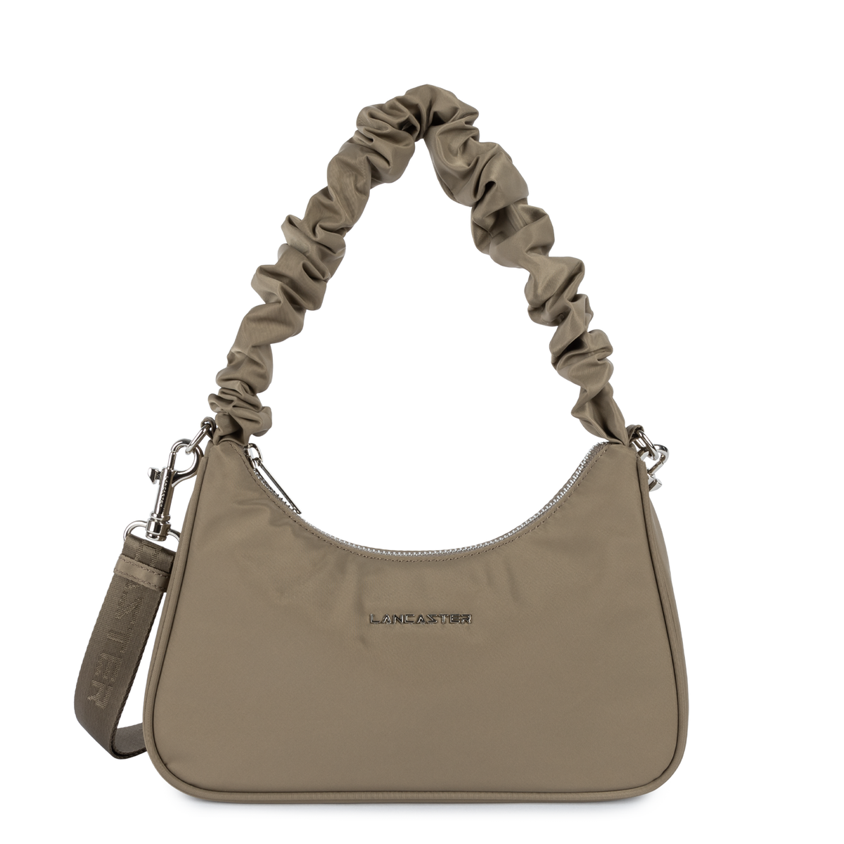 petit sac besace - basic chouchou 