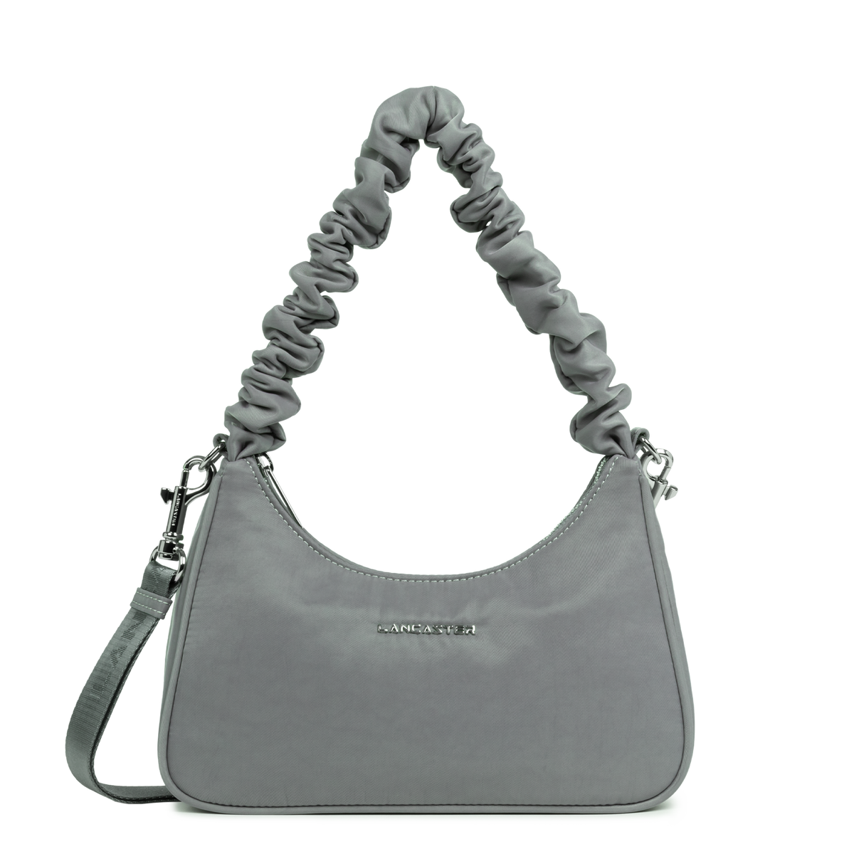 petit sac besace - basic chouchou 
