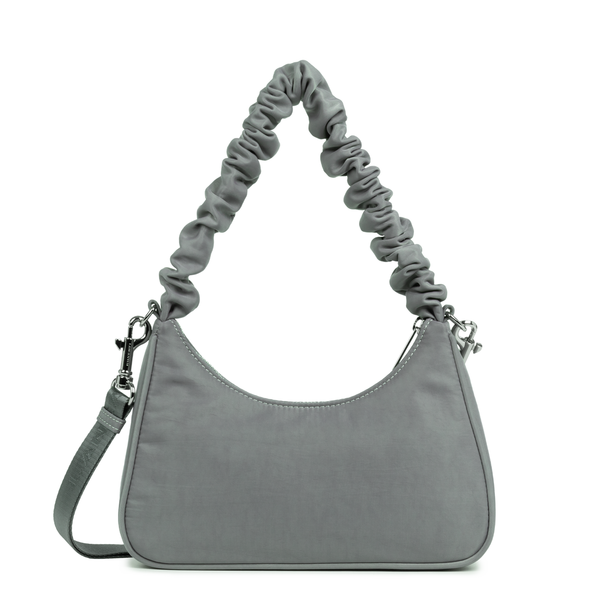 petit sac besace - basic chouchou 