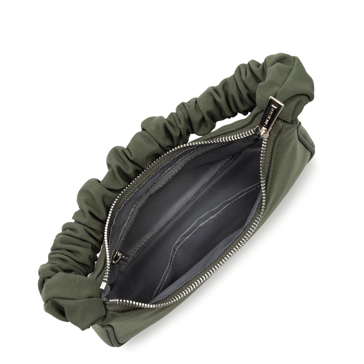 petit sac besace - basic chouchou 