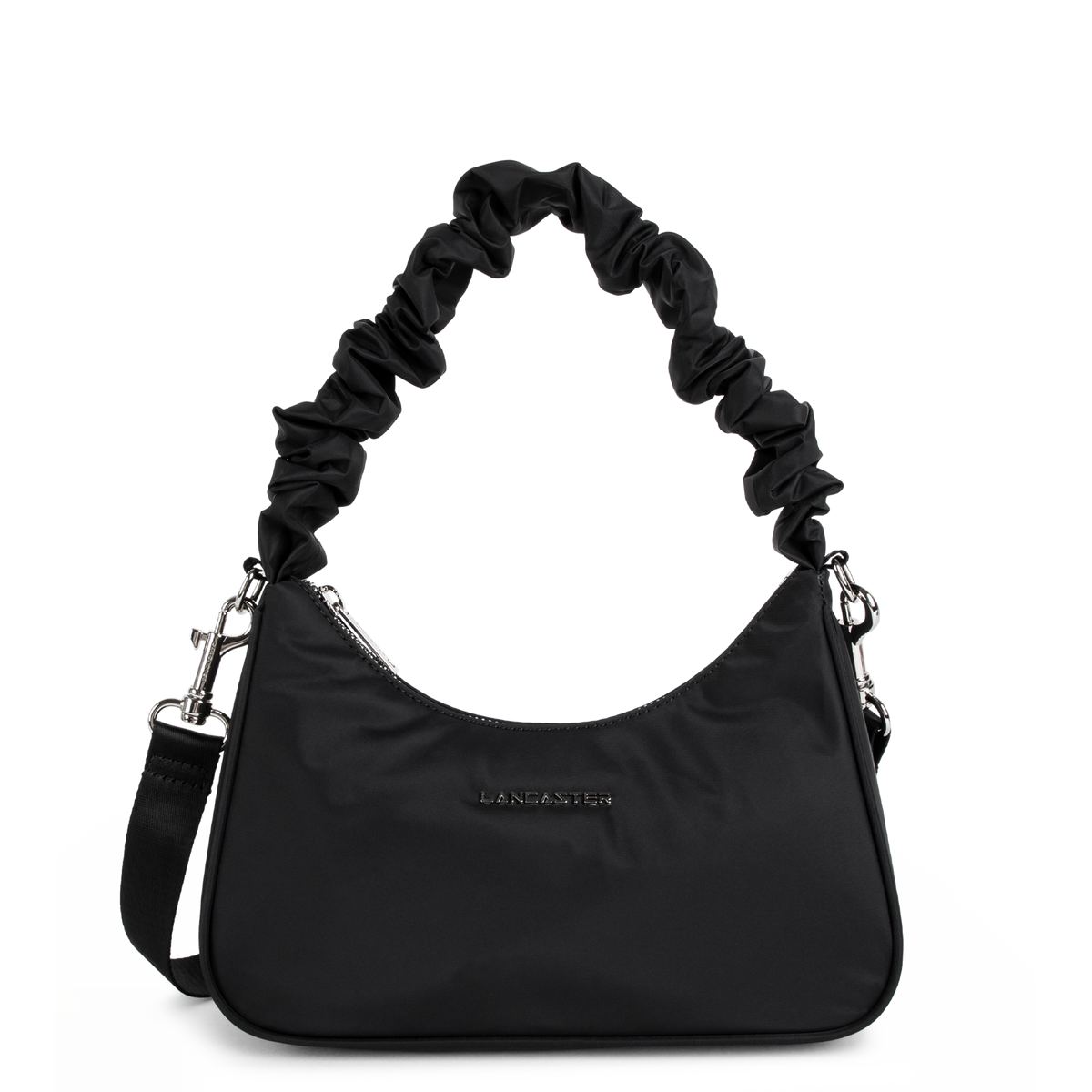 petit sac besace - basic chouchou 