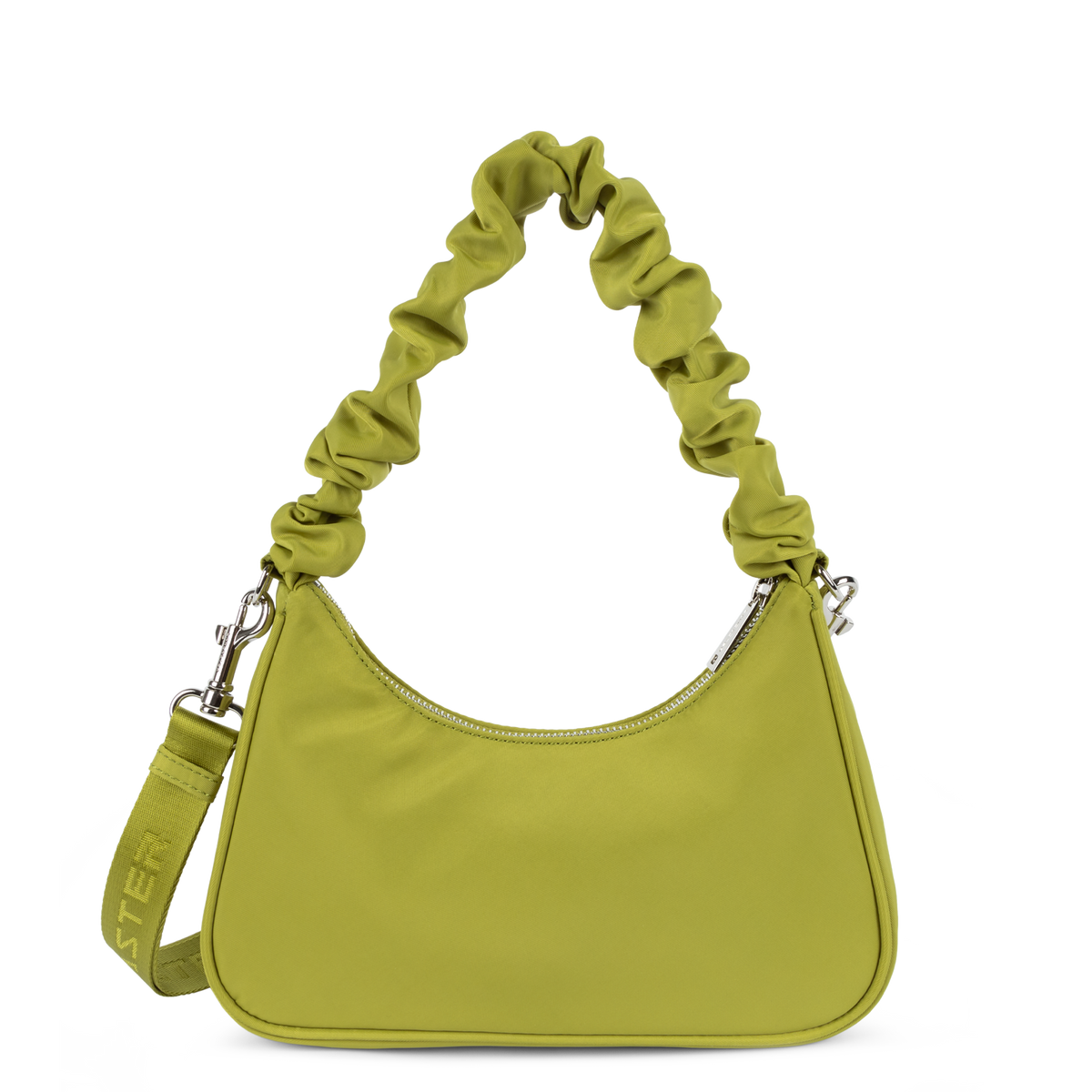Petit sac besace - Basic Chouchou
