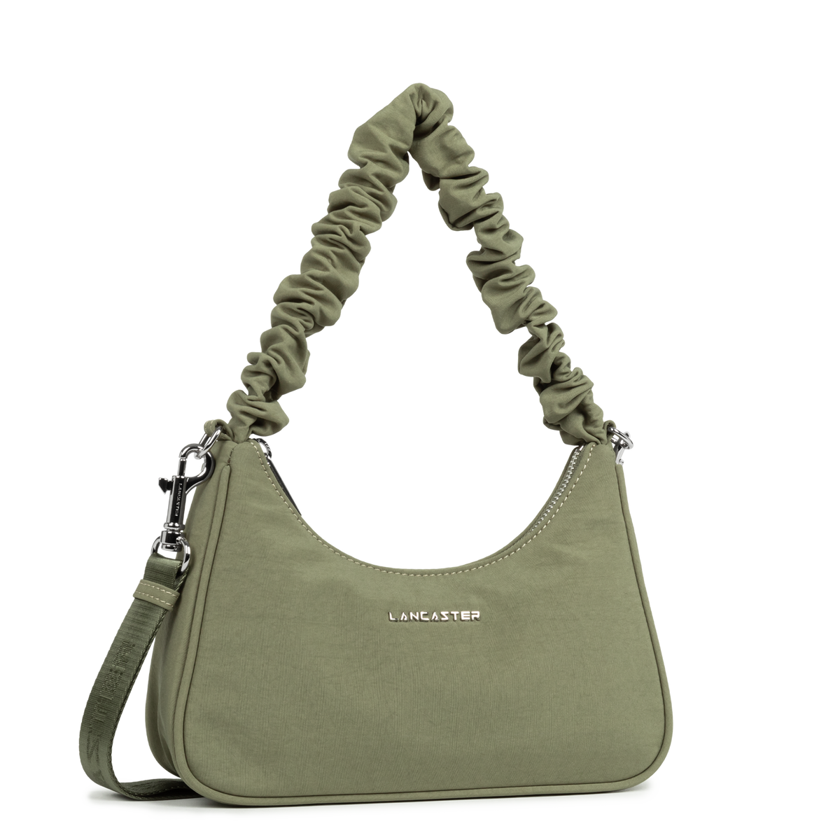 petit sac besace - basic chouchou 