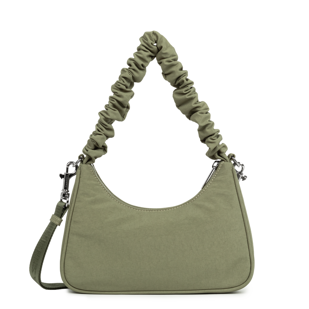 petit sac besace - basic chouchou 