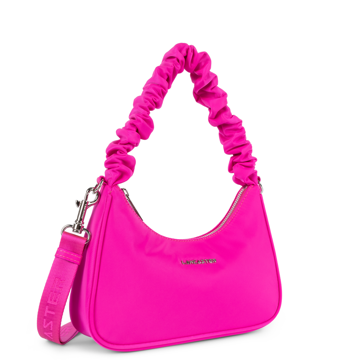 petit sac besace - basic chouchou 