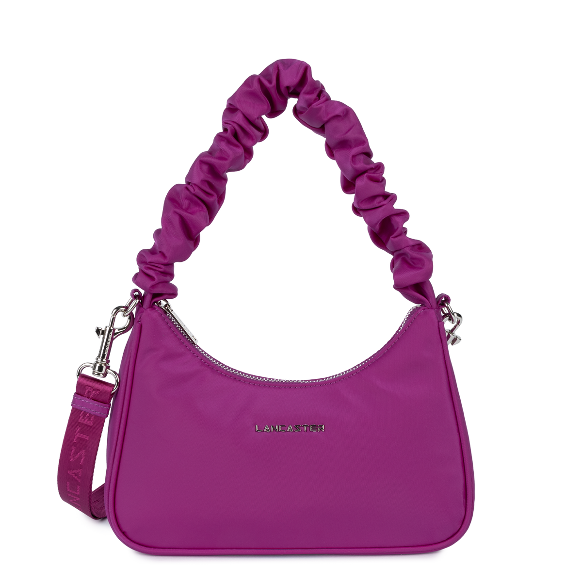 petit sac besace - basic chouchou 