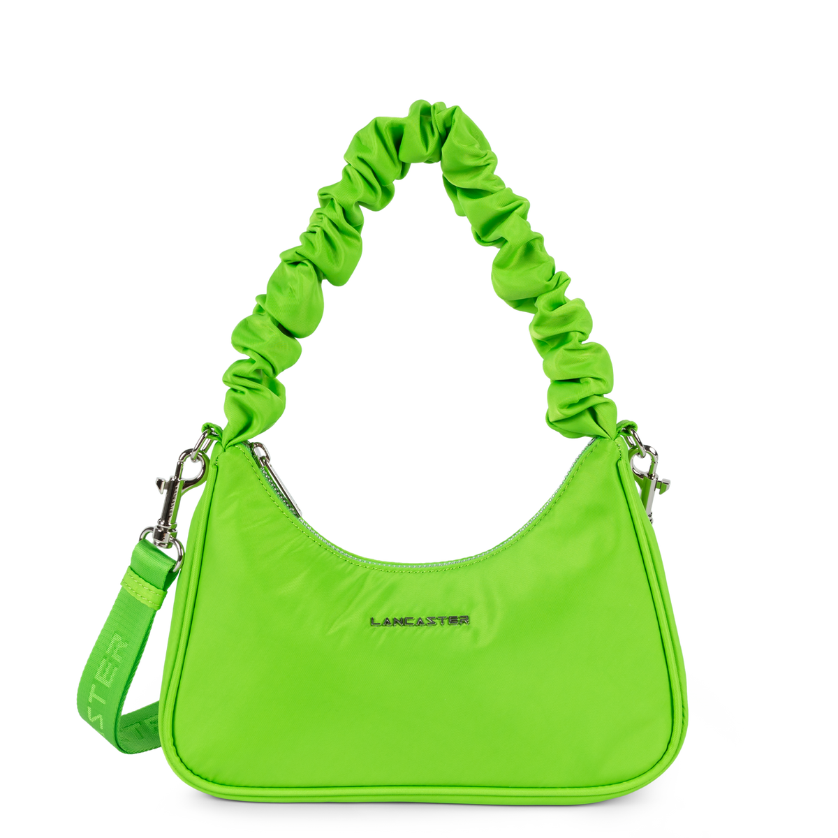 petit sac besace - basic chouchou 